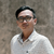 Rahmansyah S.