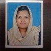 Asna H.
