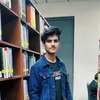 Bheesham L.