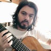 Felipe M.