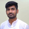 Muhammad H.
