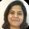 Prajakta R.