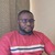 Oluwatobi Matthew O.