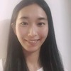 RUIQIN  L.