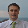 Vasyl Z.