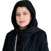 Tayyaba F.