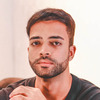 Luís O.