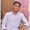 Prakash P.