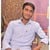 Prakash P.