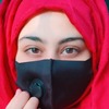 Salwa M.