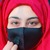 Salwa M.