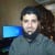 Rachid A.