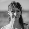 Michaela F.