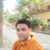 Ashwani K.