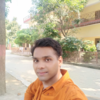 Ashwani K.