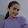Geetanjali K.