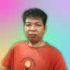 Eddieson A.