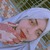 Amina R.