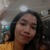 Mary Angeline E.