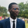 Akinduro H.