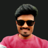 M H A Sadik R.