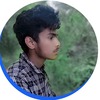 Keshara M.