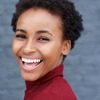 Christianah B.