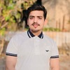 Yahya S.