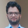 Muhammad Anwar A.