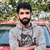 Sharif Mohammad R.