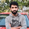 Sharif Mohammad R.