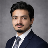 Umar J.
