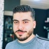 Moustafa A.