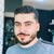 Moustafa A.