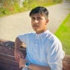 Umair