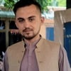 Amjad A.