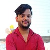Chintu K.