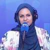 Asma B.