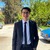 Mohamed I.