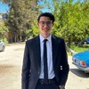 Mohamed I.