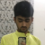 Guneshwar Singh M.