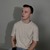 Daniil K.