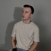 Daniil K.