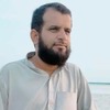 Muhammad N.