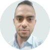 Walid R.