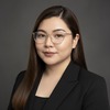 Jica Isabelle A.