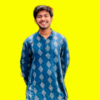 Shubham L.