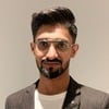 Hammad A.