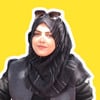 Nafeesa U.