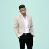 Azad S.
